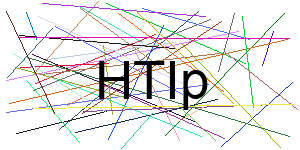 Verificação para Humanos