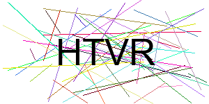 Verificação para Humanos