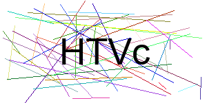 Verificação para Humanos