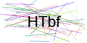 Verificação para Humanos