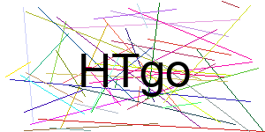 Verificação para Humanos