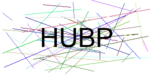 Verificação para Humanos