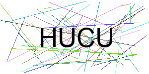 Verificação para Humanos