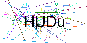 Verificação para Humanos
