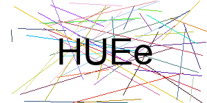 Verificação para Humanos