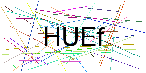 Verificação para Humanos