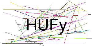 Verificação para Humanos