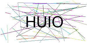 Verificação para Humanos