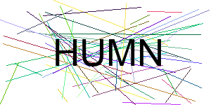 Verificação para Humanos
