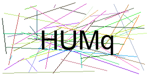 Verificação para Humanos