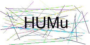 Verificação para Humanos