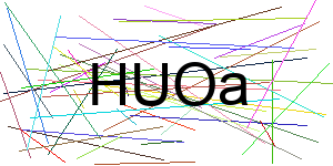 Verificação para Humanos