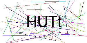 Verificação para Humanos