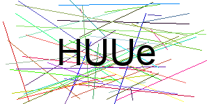 Verificação para Humanos