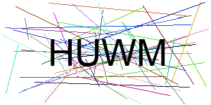 Verificação para Humanos