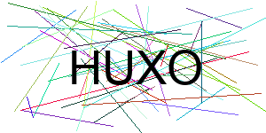Verificação para Humanos