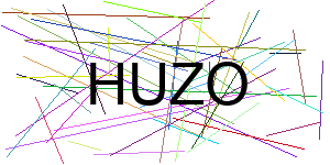 Verificação para Humanos