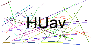 Verificação para Humanos