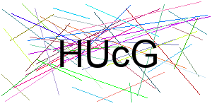 Verificação para Humanos