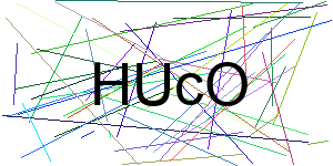 Verificação para Humanos