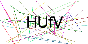 Verificação para Humanos