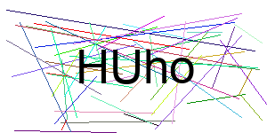 Verificação para Humanos