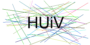 Verificação para Humanos
