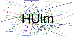 Verificação para Humanos