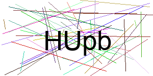 Verificação para Humanos