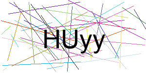 Verificação para Humanos
