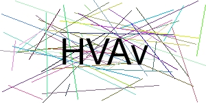 Verificação para Humanos
