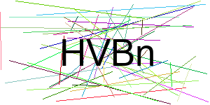Verificação para Humanos