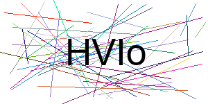 Verificação para Humanos