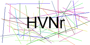 Verificação para Humanos