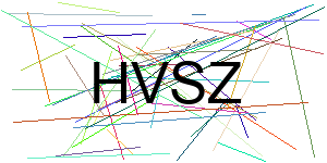 Verificação para Humanos