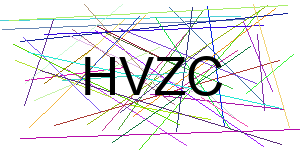 Verificação para Humanos