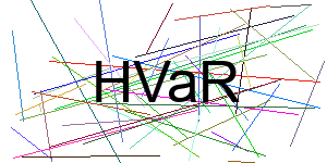 Verificação para Humanos