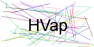 Verificação para Humanos