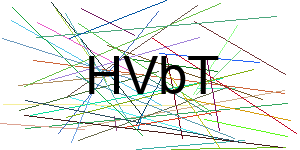 Verificação para Humanos