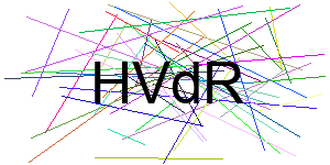 Verificação para Humanos