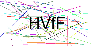 Verificação para Humanos