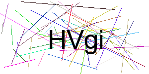 Verificação para Humanos