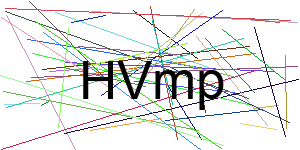 Verificação para Humanos
