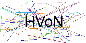 Verificação para Humanos