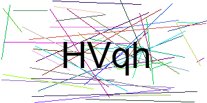 Verificação para Humanos