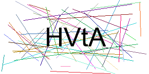 Verificação para Humanos