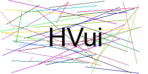 Verificação para Humanos