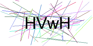 Verificação para Humanos