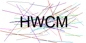 Verificação para Humanos