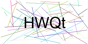 Verificação para Humanos